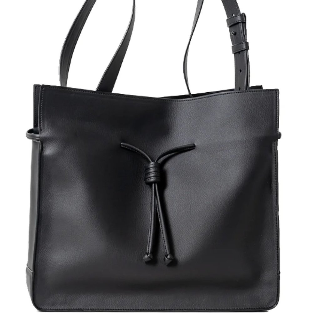 Von Holzhausen - Brand New Medium Shopper Bag